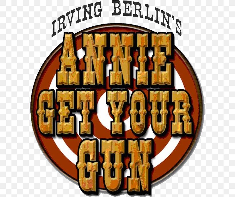 Annie Get Your Gun Musical Theatre Audition, PNG, 610x689px, Watercolor, Cartoon, Flower, Frame, Heart Download Free