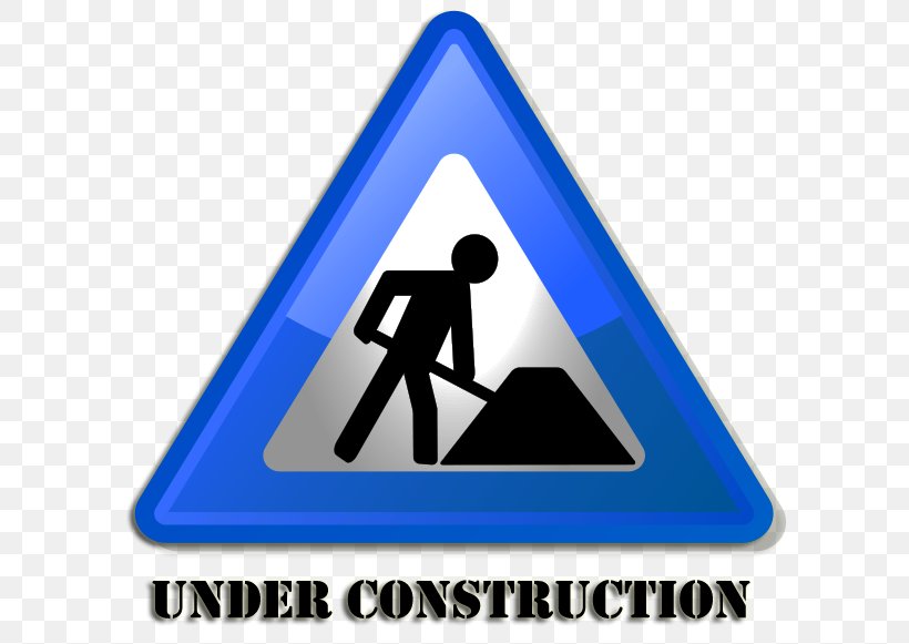 Architectural Engineering Building Materials Sign, PNG, 600x581px, Architectural Engineering, Area, Blue, Brand, Building Download Free
