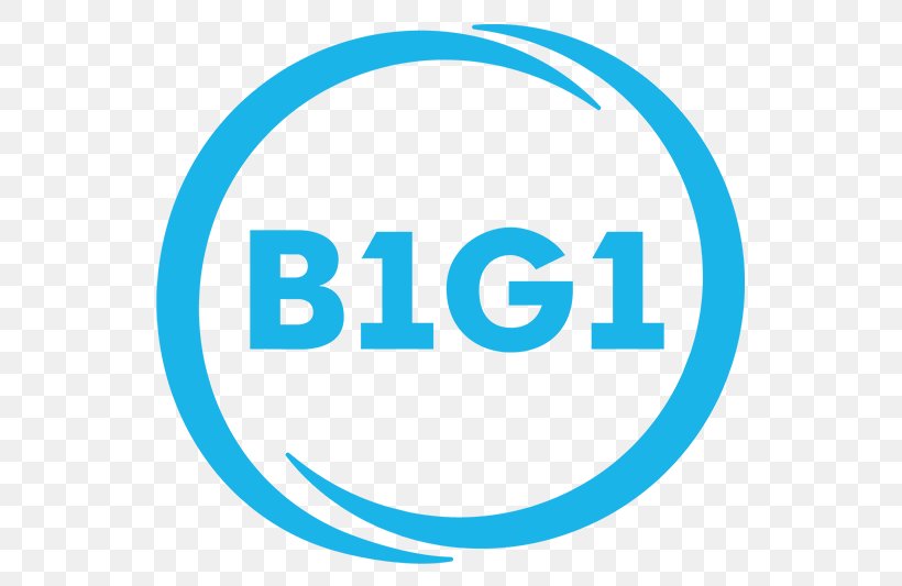 B1G1 Small Business Corporation Company, PNG, 600x533px, Business, Area, Benefit Corporation, Blue, Brand Download Free