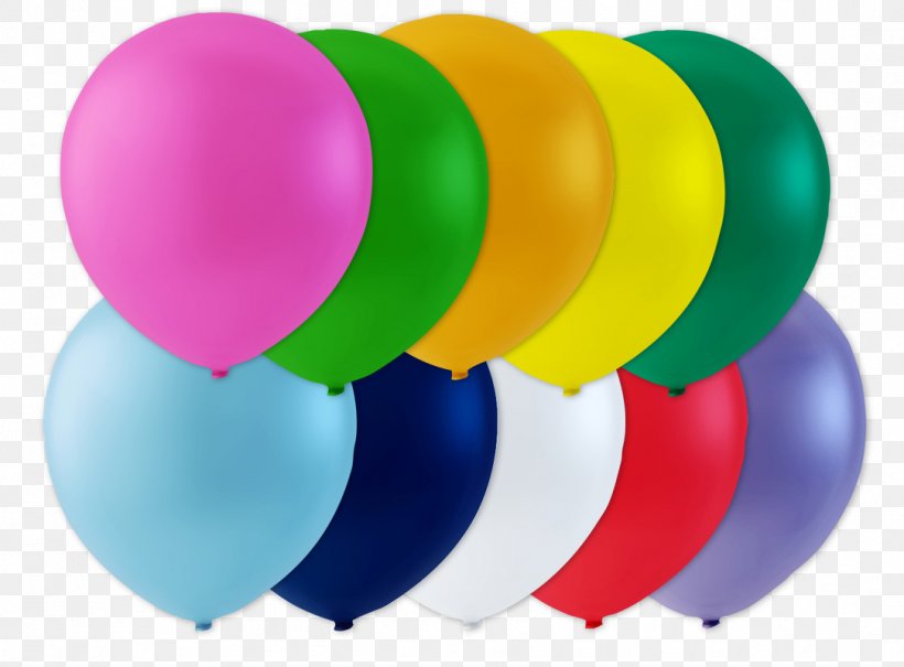 Balloon Number Super Shape Solid Jumbo Helium Quality 10 Balloner Latex Bag, PNG, 1084x800px, Balloon, Baby Toys, Bag, Ball, Color Download Free