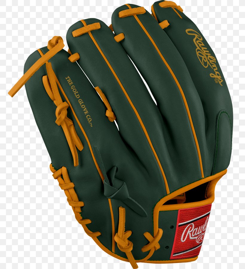 Baseball Glove Cycling Glove Rawlings, PNG, 767x900px, Baseball Glove, Baseball, Baseball Equipment, Baseball Protective Gear, Bicycle Glove Download Free