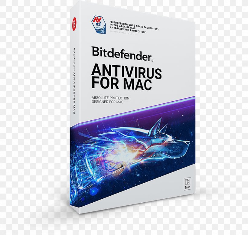 Bitdefender Antivirus For Mac Antivirus Software Computer Security, PNG, 934x886px, 360 Safeguard, Bitdefender, Antivirus Software, Bitdefender Antivirus, Bitdefender Internet Security Download Free