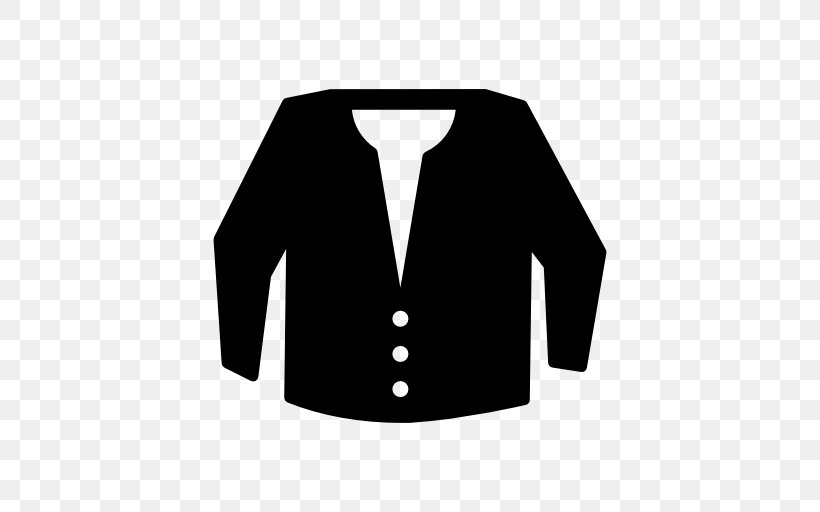 Blazer Sleeve Formal Wear STX IT20 RISK.5RV NR EO Font, PNG, 512x512px, Blazer, Black, Black M, Brand, Clothing Download Free