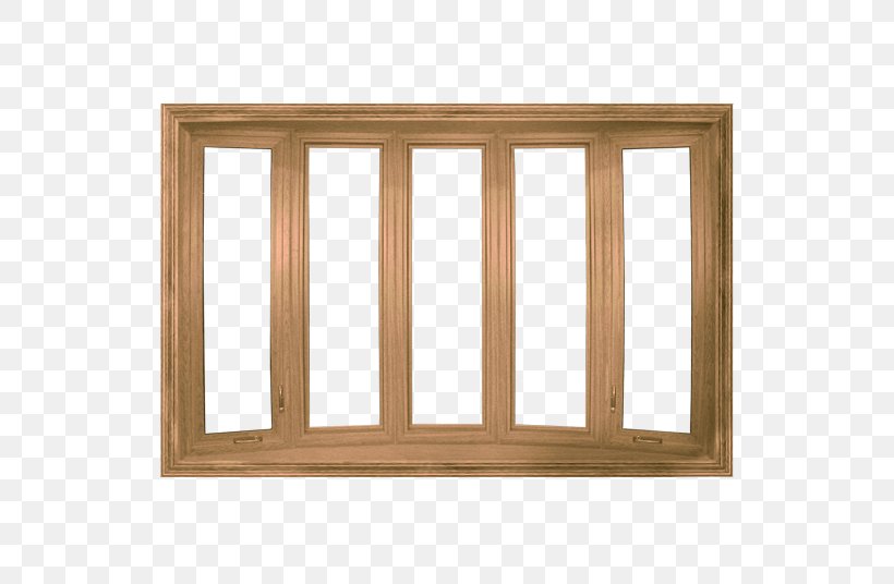 Bow Window Casement Window Replacement Window Bay Window, PNG, 536x536px, Window, Architectural Engineering, Awning, Bay, Bay Window Download Free