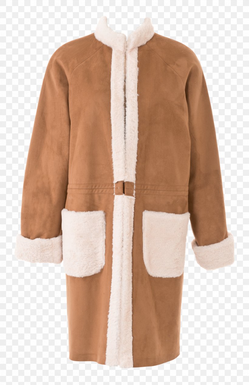 Burda Style Overcoat Jacket Clothing, PNG, 949x1470px, Burda Style, Beige, Cloak, Clothing, Coat Download Free