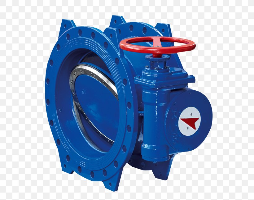 Butterfly Valve Relief Valve Pipe Tap, PNG, 600x644px, Butterfly Valve, Angle Seat Piston Valve, Check Valve, Eccentric, Fire Hydrant Download Free
