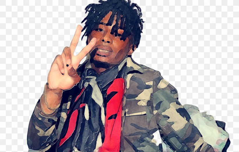 Cartoon Microphone, PNG, 2500x1600px, Playboi Carti, Black Hair, Dental Braces, Finger, Gesture Download Free