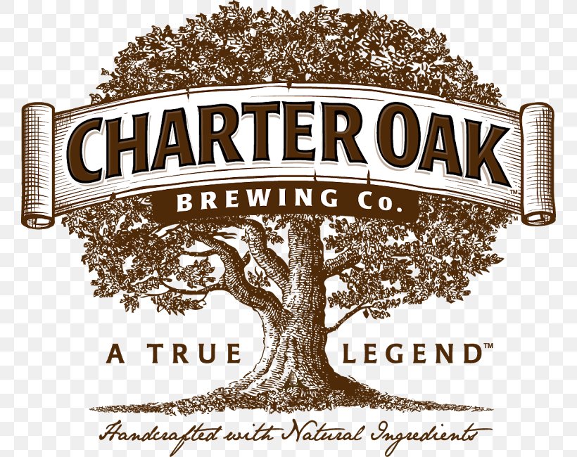Charter Oak Brewing Company Redding Beer Company India Pale Ale, PNG, 760x650px, Beer, Beer Brewing Grains Malts, Beer Festival, Brand, Brewery Download Free