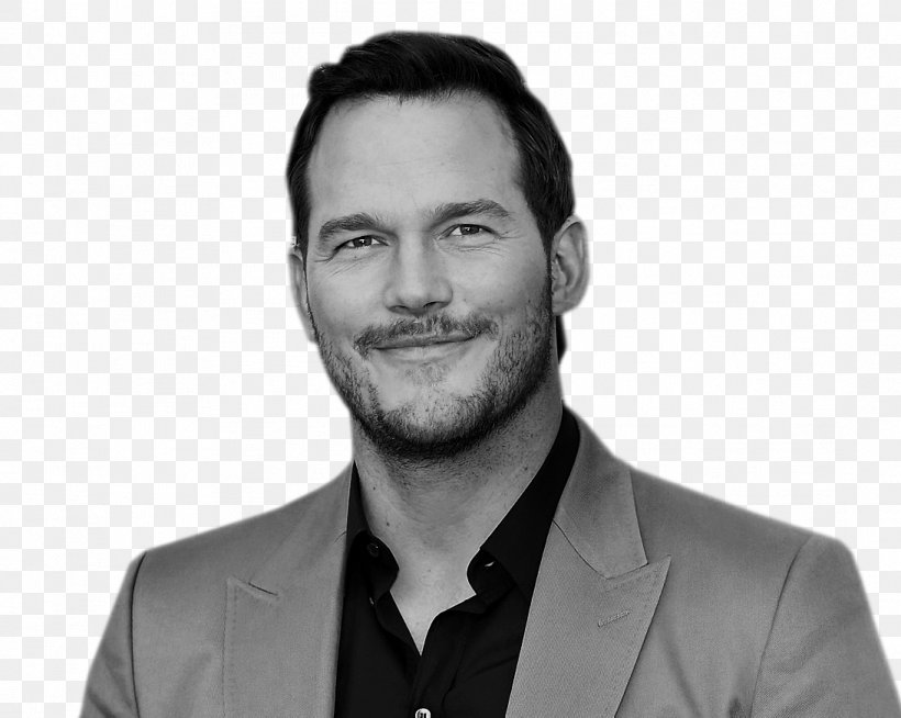 Chris Pratt Andy Dwyer Parks And Recreation, PNG, 1093x873px, Chris Pratt, Andy Dwyer, Animation, Black And White, Business Download Free