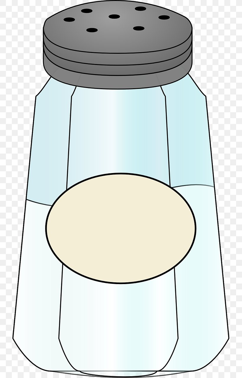 Clip Art Salt & Pepper Shakers Illustration Image, PNG, 735x1280px, Salt, Drawing, Drinkware, Food, Information Download Free