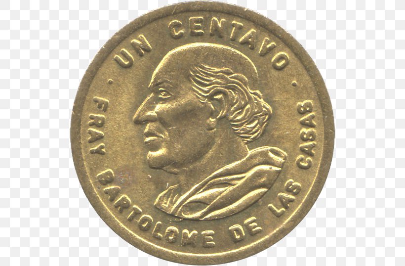 Coin Guatemalan Quetzal Penny Cent, PNG, 536x538px, Coin, Advers, Banknote, Brass, Bronze Medal Download Free