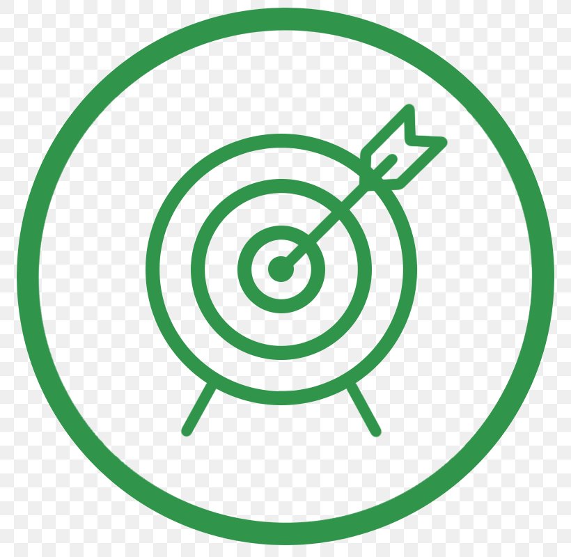 Clip Art, PNG, 800x800px, Shooting Target, Area, Bullseye, Drawing, Green Download Free