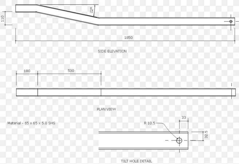 Document Drawing Line, PNG, 861x591px, Document, Area, Black And White, Diagram, Drawing Download Free