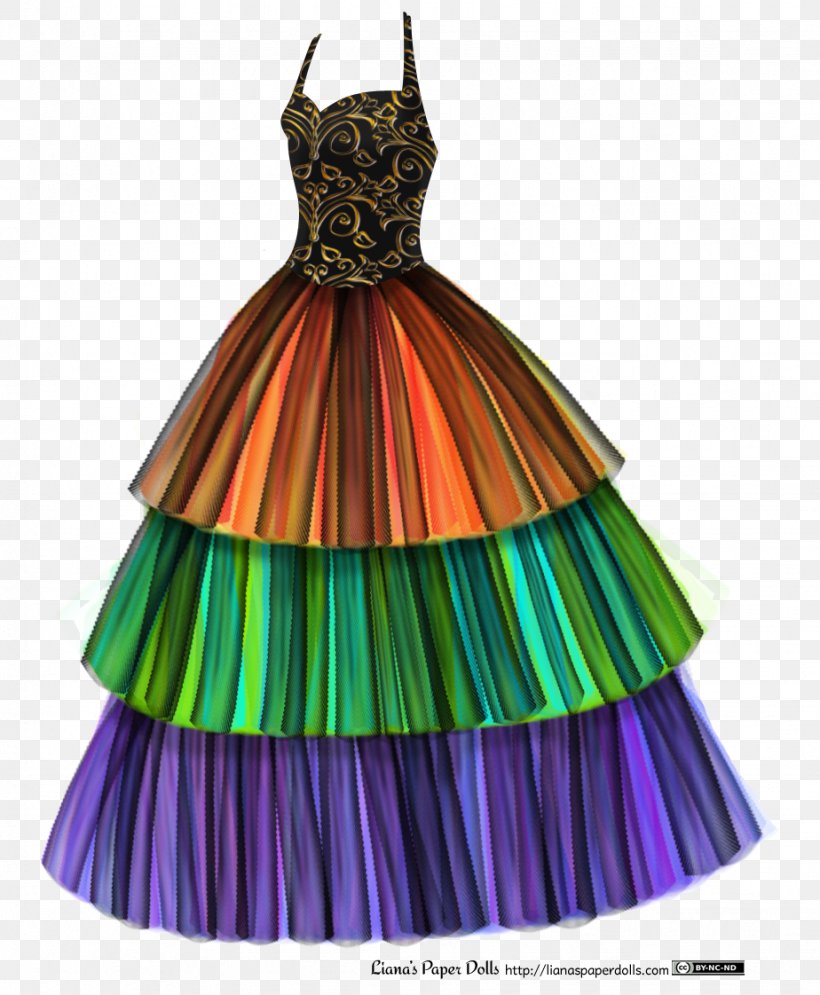 Drawing Gowns and Dress  color any color do you want for debut   Facebook