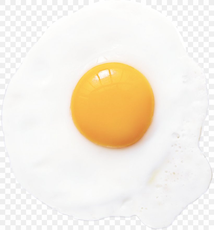 Egg, PNG, 1057x1132px, Egg Yolk, Dish, Egg, Egg White, Food Download Free