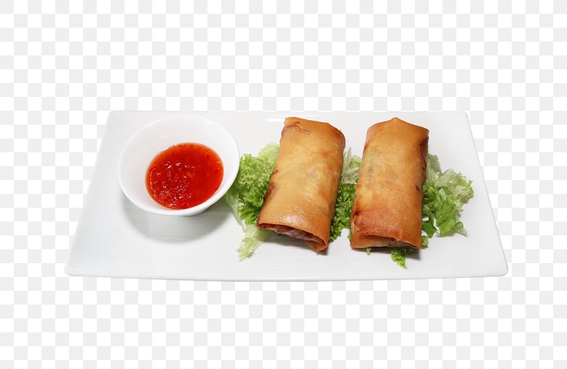 Egg Roll Spring Roll Popiah Chả Giò Lumpia, PNG, 800x533px, Egg Roll, Appetizer, Asian Food, Chinese Food, Cuisine Download Free