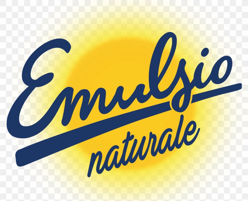 Emulsion WORLD ALLERGEN & SMART FOOD EXPO Logo Fabric Softener, PNG, 2048x1661px, Emulsion, Aerosol Spray, Brand, Cleaning Agent, Cleanliness Download Free