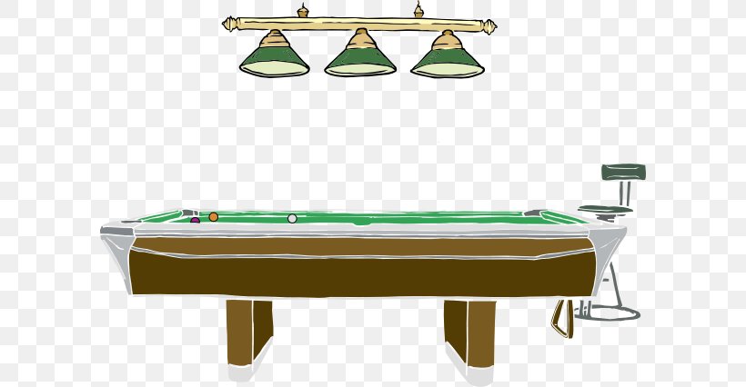 English Billiards Billiard Tables Clip Art, PNG, 600x426px, English Billiards, Billiard Room, Billiard Table, Billiard Tables, Billiards Download Free