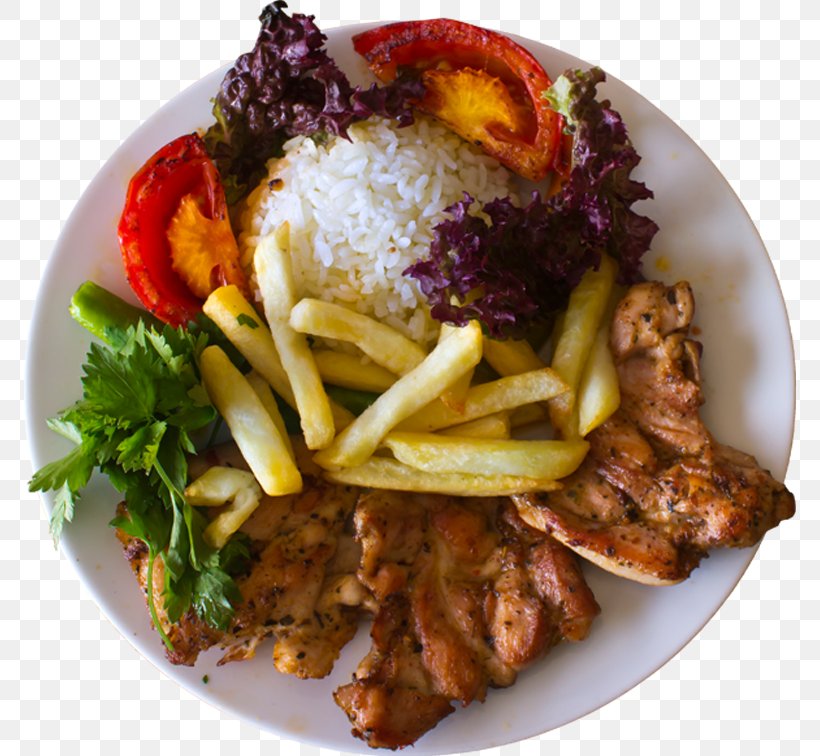 Fast Food ร่วมฤดีคลินิก Mixed Grill Salad, PNG, 772x756px, Fast Food, American Food, Cuisine, Cuisine Of The United States, Dish Download Free