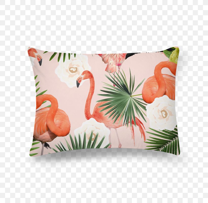 Flamingos Water Bird Bag Paper, PNG, 800x800px, Flamingos, Art, Backpack, Bag, Bird Download Free