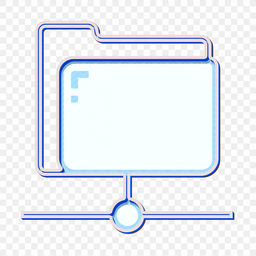 Folder And Document Icon Share Icon Files And Folders Icon, PNG, 1160x1162px, Folder And Document Icon, Blue, Computer Icon, Computer Monitor Accessory, Files And Folders Icon Download Free