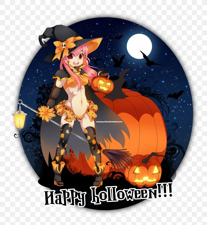 Graphics Illustration Halloween, PNG, 1695x1845px, Halloween Download Free