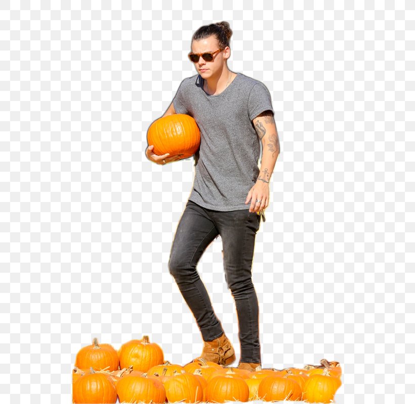 Harry Styles Vegetarian Cuisine Emoji, PNG, 533x800px, Harry Styles, Emoji, Emoticon, Food, Fruit Download Free