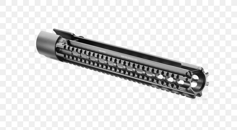 Heckler & Koch G3 Arms Industry Picatinny Rail Handguard, PNG, 765x450px, Heckler Koch G3, Arms Industry, Firearm, Gun Barrel, Handguard Download Free