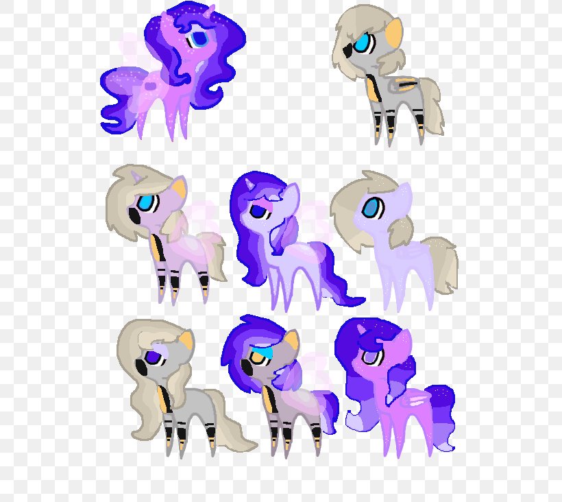 Horse Character Clip Art, PNG, 532x732px, Horse, Animal, Animal Figure, Art, Cartoon Download Free