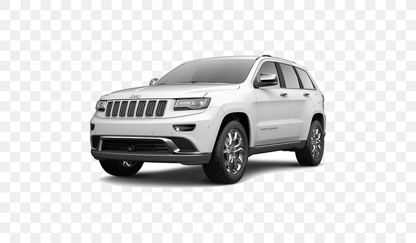 Jeep Liberty Chrysler Jeep Cherokee Sport Utility Vehicle, PNG, 640x480px, 2018 Jeep Grand Cherokee, 2018 Jeep Grand Cherokee Laredo, 2018 Jeep Grand Cherokee Limited, Jeep, Automotive Design Download Free
