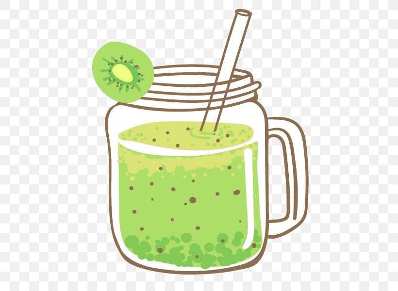 Juice Smoothie Milkshake Drink Clip Art, PNG, 600x600px, Juice, Cup, Drink, Drinkware, Food Download Free