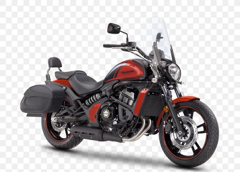 Kawasaki Vulcan Suspension Kawasaki Motorcycles Cruiser, PNG, 790x589px, Kawasaki Vulcan, Automotive Exhaust, Automotive Exterior, Bmw, Cruiser Download Free