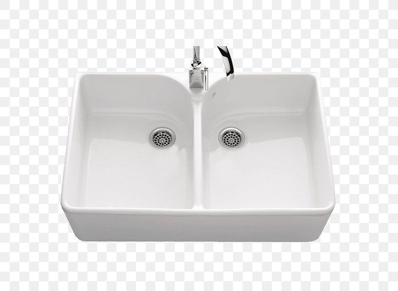 Kitchen Sink Ceramic Druiprek Furniture, PNG, 600x600px, Kitchen Sink, Bathroom Sink, Bricolage, Ceramic, Countertop Download Free