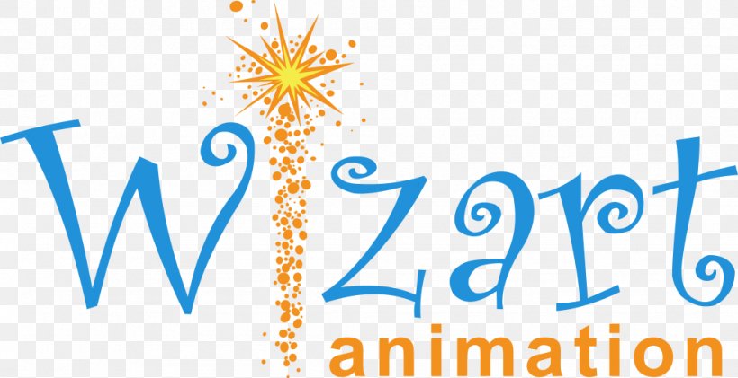 Logo Wizart Animation Animation Studio, PNG, 1024x526px, Logo, Animation, Animation Studio, Anime Studio, Area Download Free