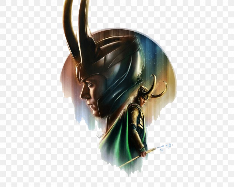 Loki Thor Hulk Jane Foster Odin, PNG, 900x720px, Loki, Drawing, Fashion Accessory, Fictional Character, Film Download Free