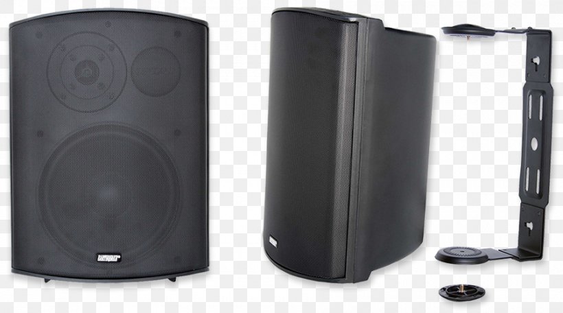 Loudspeaker Amazon.com Earthquake Sound Subwoofer, PNG, 900x501px, Loudspeaker, Amazoncom, Audio, Audio Equipment, Bose Corporation Download Free