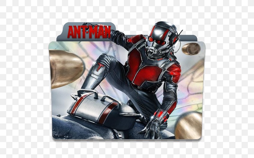 Marvel Cinematic Universe Ant-Man Film Superhero Movie Iron Man, PNG, 512x512px, Marvel Cinematic Universe, Action Figure, Antman, Antman And The Wasp, Avengers Infinity War Download Free