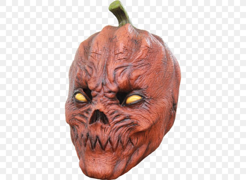 Mask Jack-o'-lantern Pumpkin Michael Myers Halloween Costume, PNG, 600x600px, Mask, Carving, Costume, Costume Party, Diving Snorkeling Masks Download Free