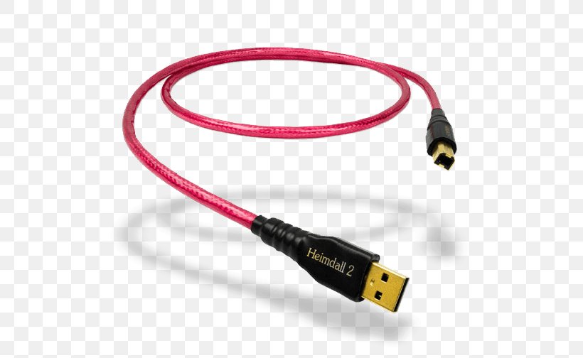 Micro-USB Electrical Cable V-USB Nordost Corporation, PNG, 800x504px, Usb, Audioquest, Cable, Data Cable, Data Transfer Cable Download Free