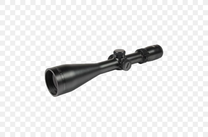 Microphone Telescopic Sight Red Dot Sight Weaver Rail Mount, PNG, 540x540px, Watercolor, Cartoon, Flower, Frame, Heart Download Free