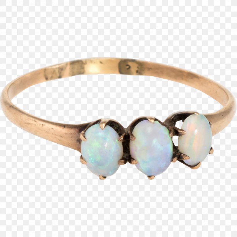 Opal Turquoise Bangle Bracelet Jewellery, PNG, 1170x1170px, Opal, Bangle, Body Jewellery, Body Jewelry, Bracelet Download Free