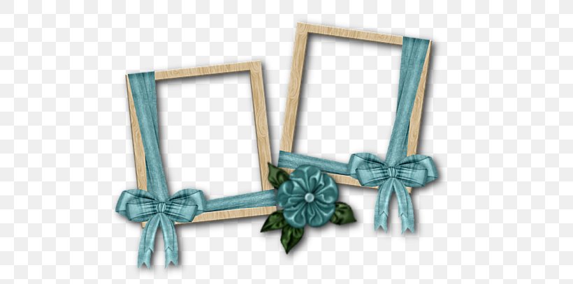 Picture Frames Drawing Photography, PNG, 660x407px, Picture Frames, Digital Photo Frame, Drawing, Floral Design, Painting Download Free