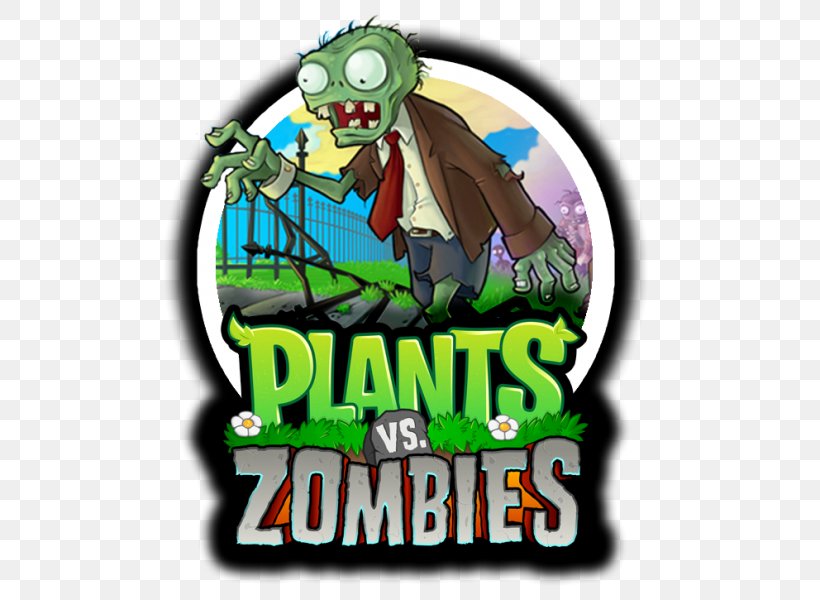 Plants Vs. Zombies 2: It's About Time Plants Vs. Zombies: Garden Warfare Plants Vs Zombies Adventures Video Game, PNG, 534x600px, Plants Vs Zombies, Android, Fictional Character, Game, Gameplay Download Free