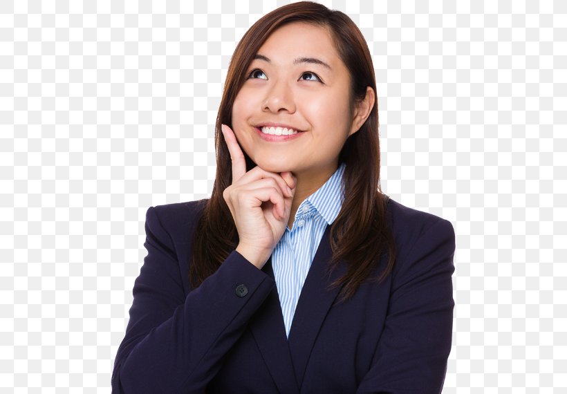 Woman Image Download, PNG, 499x570px, Woman, Archive File, Business, Businessperson, Chin Download Free