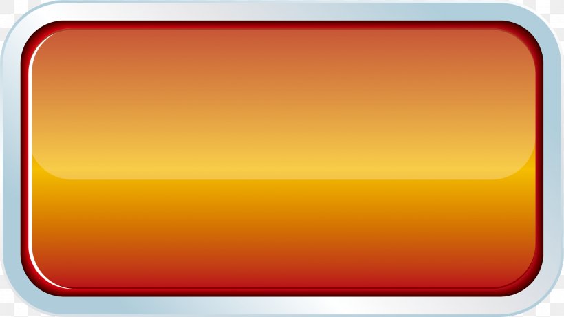 Rectangle Font, PNG, 1893x1066px, Rectangle, Orange, Red, Text, Yellow Download Free