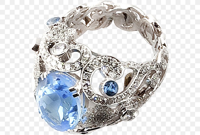 Sapphire Davman Juwelen Jewellery Bracelet, PNG, 565x555px, Sapphire, Bling Bling, Blingbling, Body Jewellery, Body Jewelry Download Free
