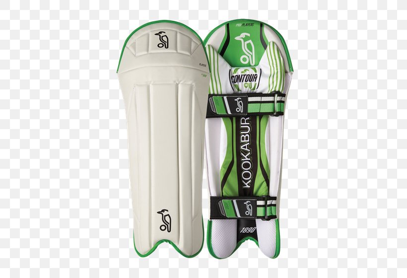 Shin Guard Wicket-keeper Pads Cricket, PNG, 560x560px, Shin Guard, Bail, Baseball, Baseball Equipment, Batting Download Free