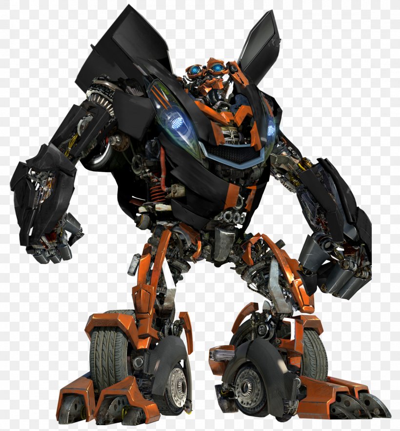 Skids Bumblebee Jetfire Ironhide Sentinel Prime, PNG, 1784x1924px, Skids, Autobot, Bumblebee, Decepticon, Film Download Free
