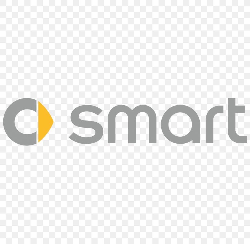 Smart Car Logo Brand, PNG, 800x800px, Smart, Brand, Car, Commercial Vehicle, Logo Download Free