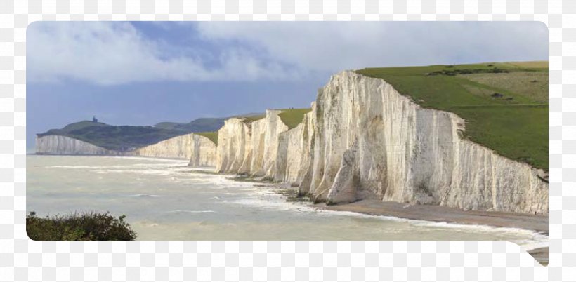 South Downs Cliff Lake District Accessibility Coast, PNG, 2480x1216px, South Downs, Accessibility, Cliff, Cliff M, Coast Download Free